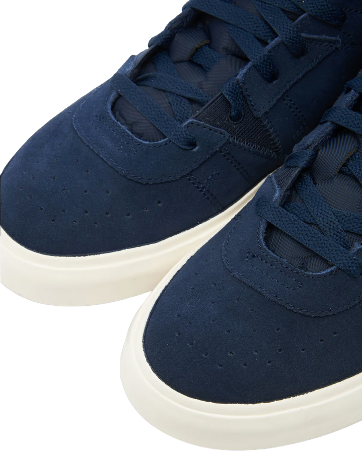 Jordan men's sneakers Series Mid DA8029-400 blue