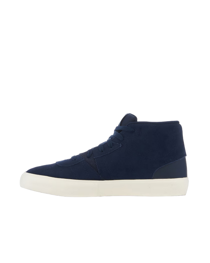 Jordan men's sneakers Series Mid DA8029-400 blue