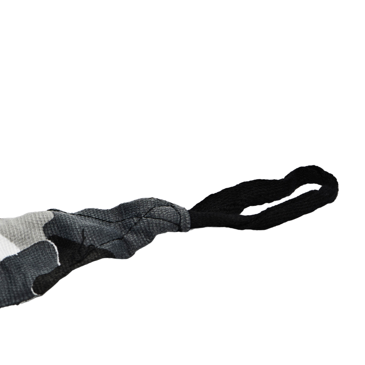 Leone bendaggio sottoguanto da 3,5 metri AB705 grigio camo