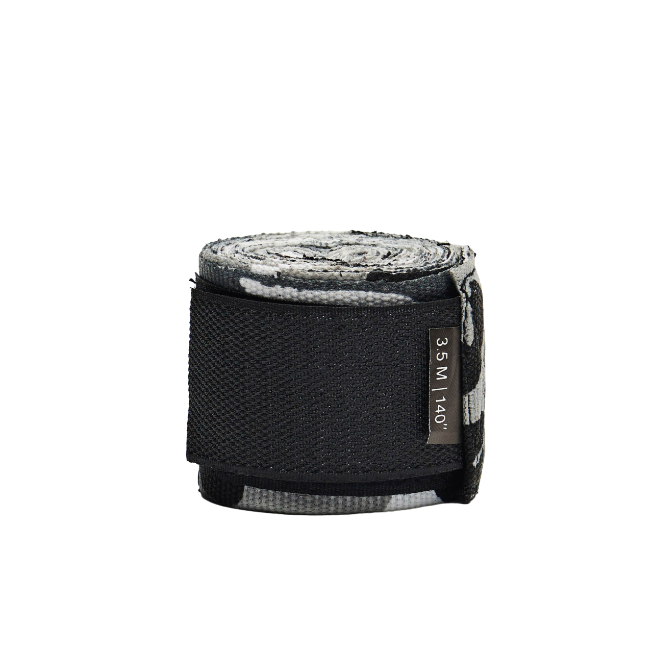 Leone bendaggio sottoguanto da 3,5 metri AB705 grigio camo