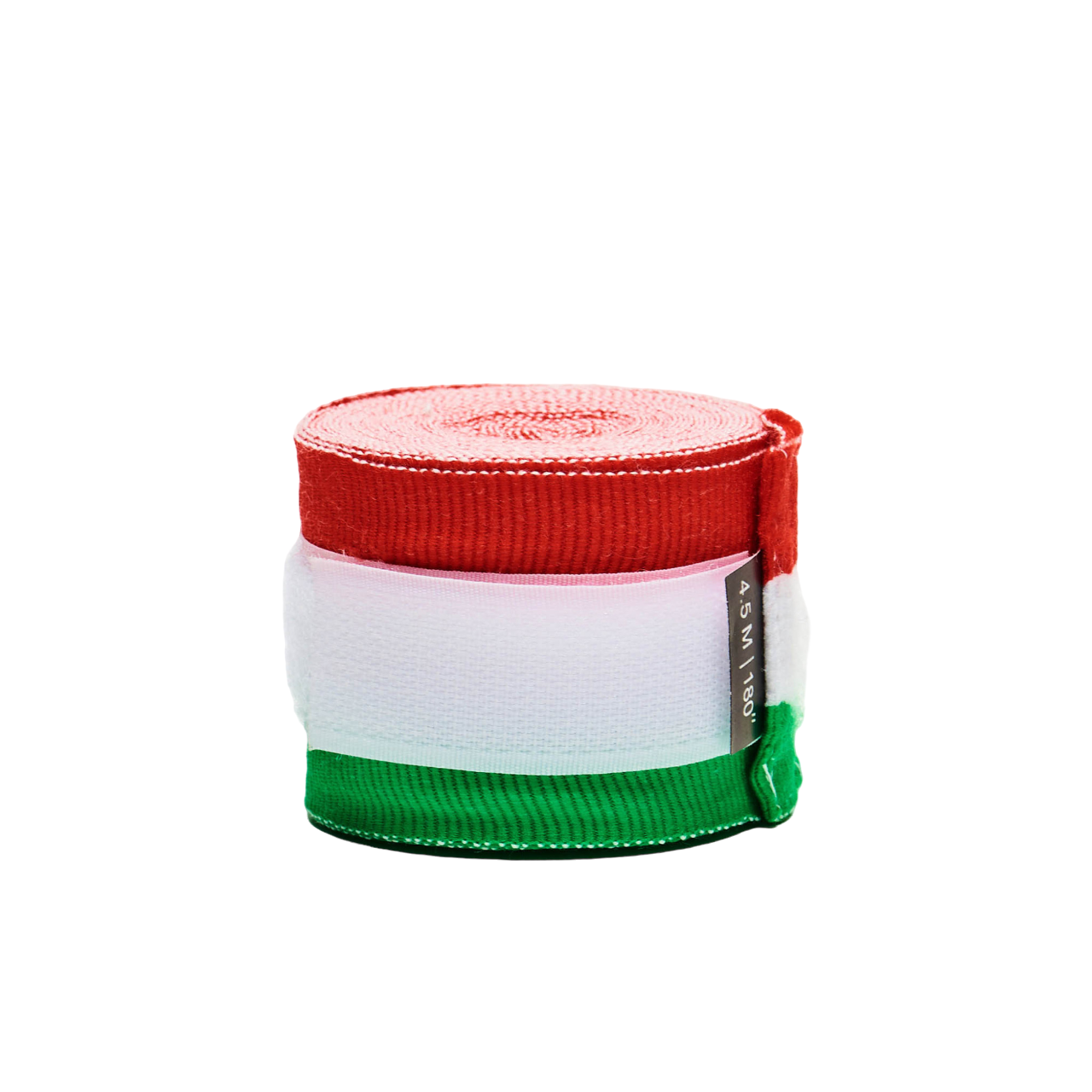 Leone bendaggio sottoguanto da 3,5 metri AB705 tricolore