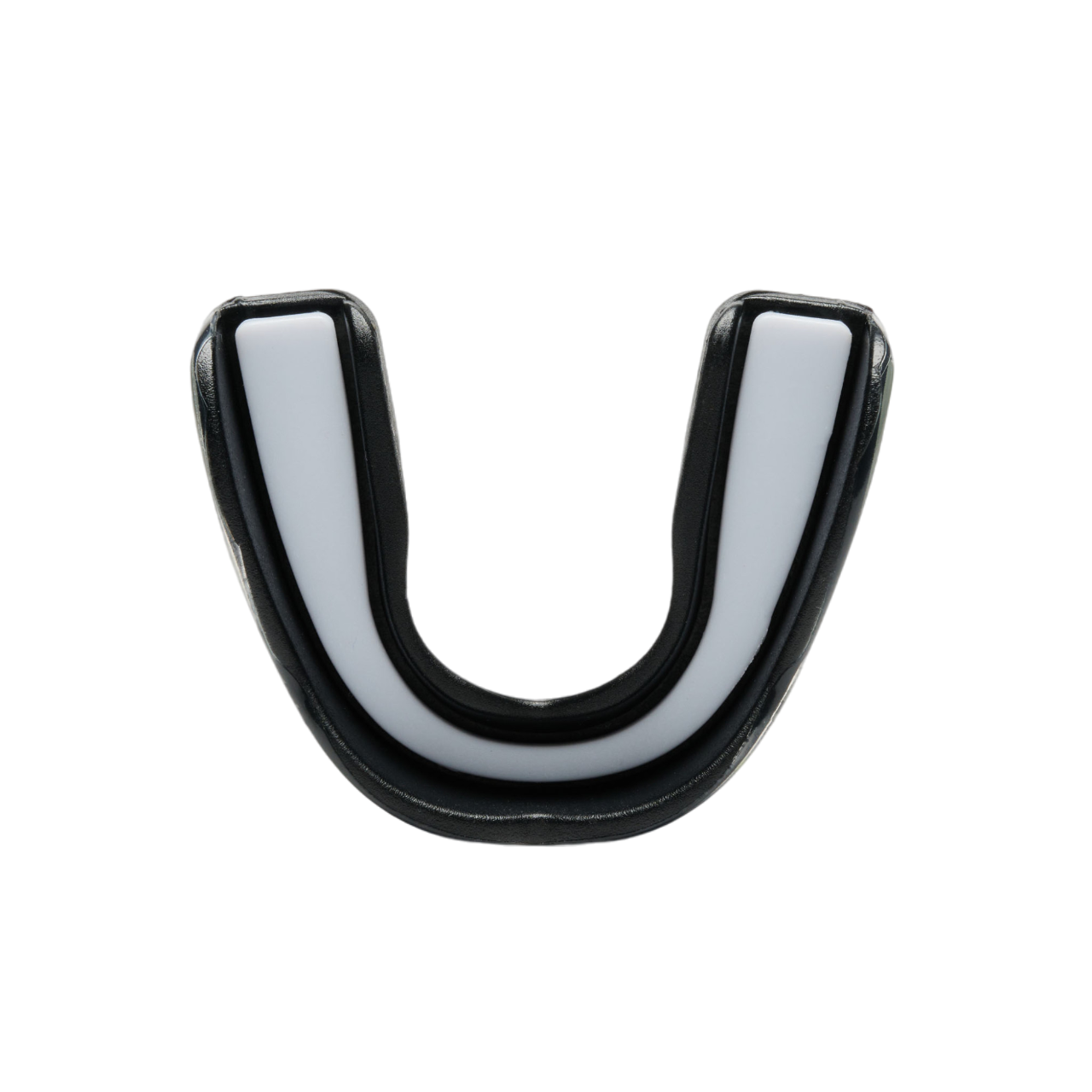 Leone paradenti Breath Guard PD522F nero-fucsia