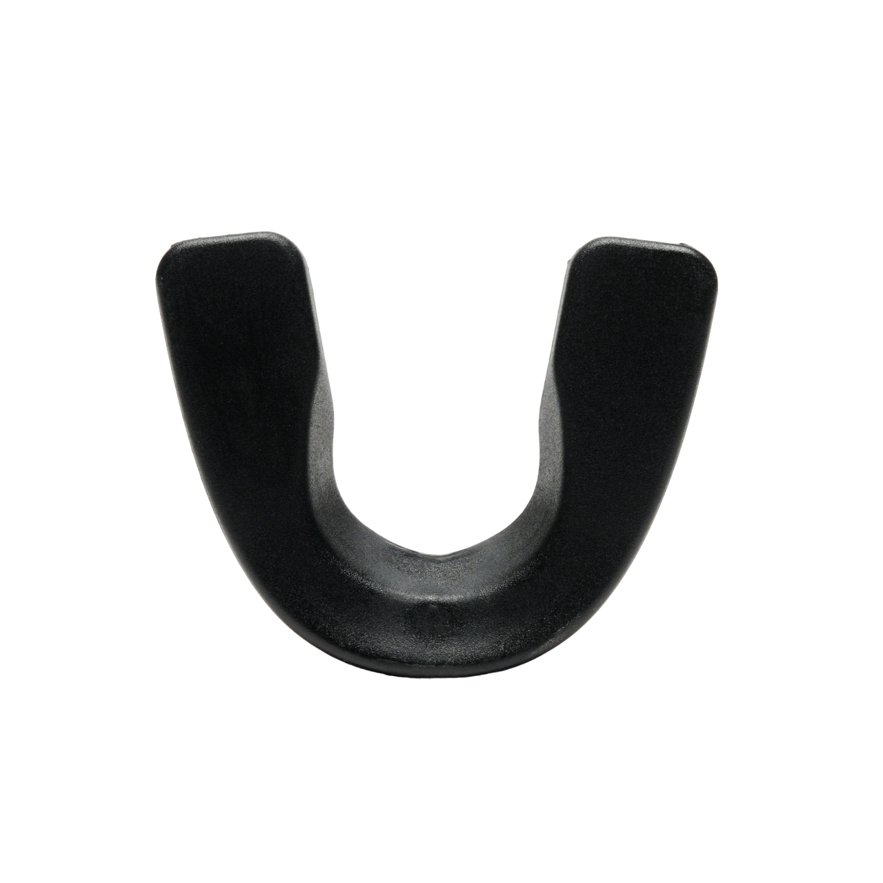 Leone paradenti Breath Guard PD522F nero-fucsia