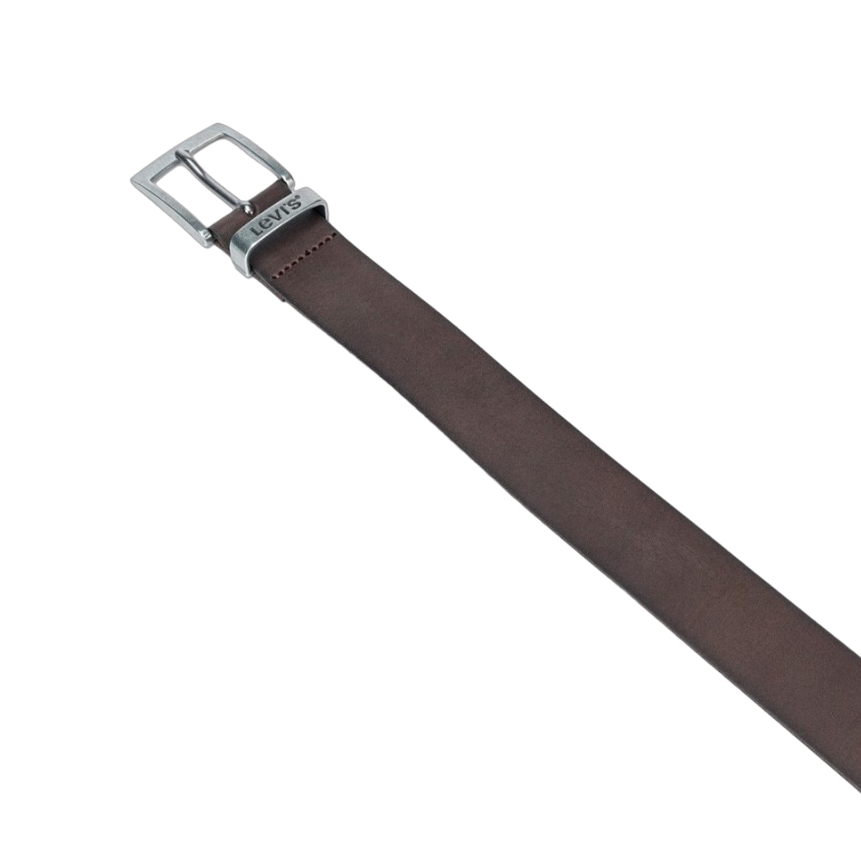 Levi's Leather belt 219234 brown