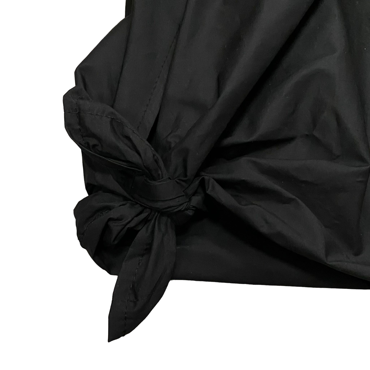 Liquiid abito donna Play S44740T747002 nero