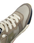 Lotto Leggenda Tokyo Ginza SD sneakers bassa 214028 6FX beige