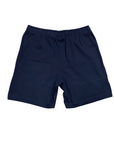 Lotto pantaloncino sportivo da tennis uomo MSC III 220667 1CI blu_retro