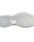 Lotto scarpa da tennis da donna Court Logo AMF XX 220655 1GN bianco