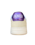 Munich Legit 100 Donna Outfit Casual Sportivo Lifestyle