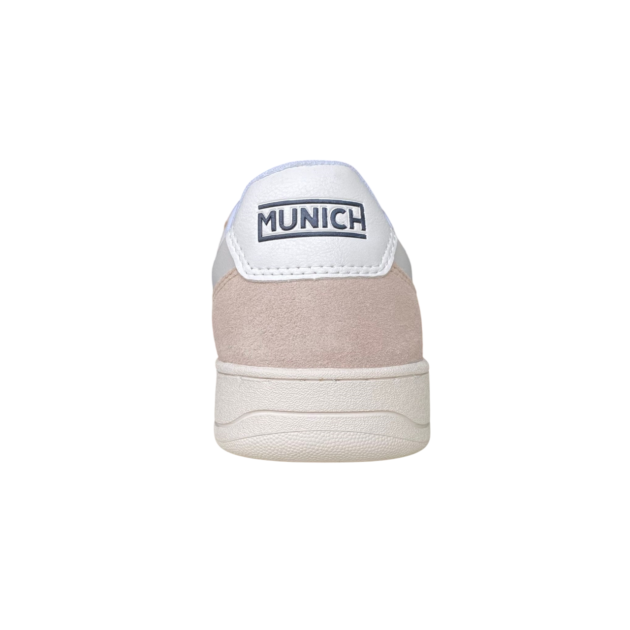 Munich scarpa sneakers da uomo Legit 93 8908093 beige
