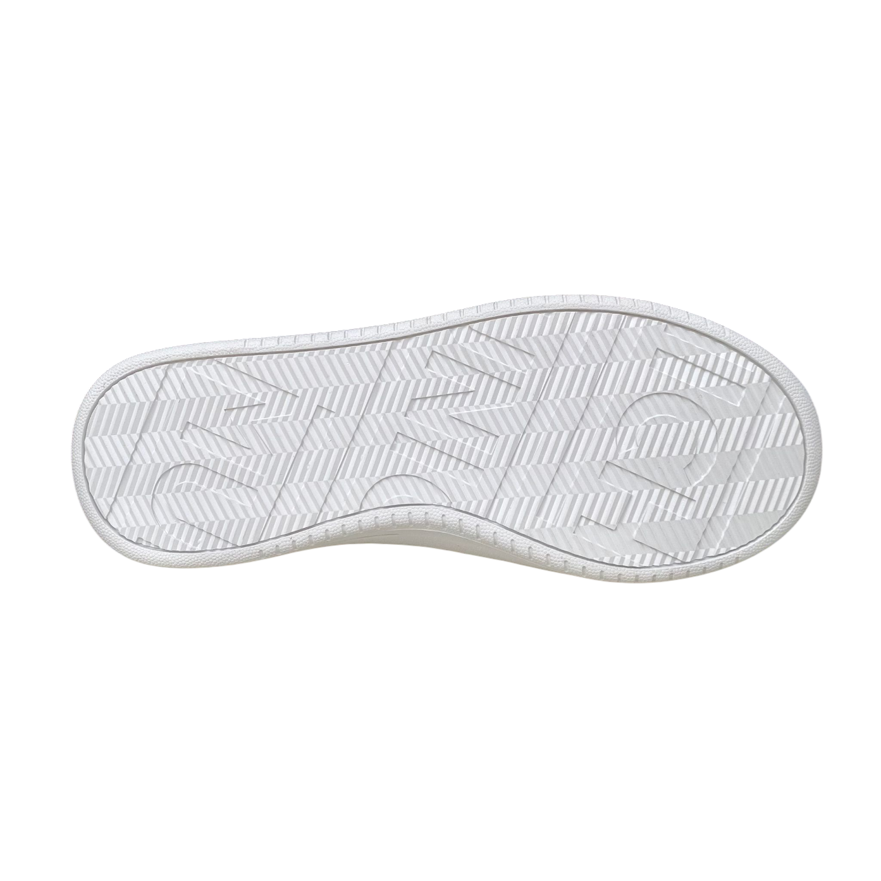 Munich scarpa sneakers da uomo X-Court 09 8837009 bianco