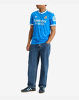 JV5845 Adidas Maglia calcio Uomo