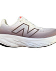 New Balance Fresh Foam X 1080v14 108014F - Scarpe Running Uomo Grigio Vista Principale