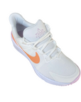Nike Star Runner 4 DX7615-104 - Scarpe Running Ragazza | Sportiamo - vista dall'alto