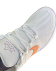 Nike Star Runner 4 DX7615-104 - Scarpe Running Ragazza | Sportiamo - vista frontale punta