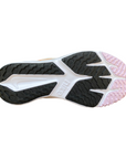 Nike Star Runner 4 DX7615-104 - Scarpe Running Ragazza | Sportiamo - vista suola