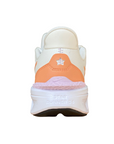 Nike Star Runner 4 DX7615-104 - Scarpe Running Ragazza | Sportiamo - vista tallone
