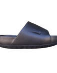 Nike ciabatta da uomo Calm FD4116-001 nero