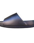 Nike ciabatta da uomo Calm FD4116-001 nero