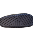 Nike ciabatta da uomo Calm FD4116-001 nero