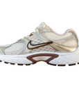 Nike scarpa sneakers da donna V5 RNR HQ7901-102 beige-marrone