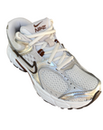 Nike scarpa sneakers da donna V5 RNR HQ7901-102 beige-marrone
