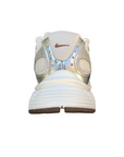 Nike scarpa sneakers da donna V5 RNR HQ7901-102 beige-marrone