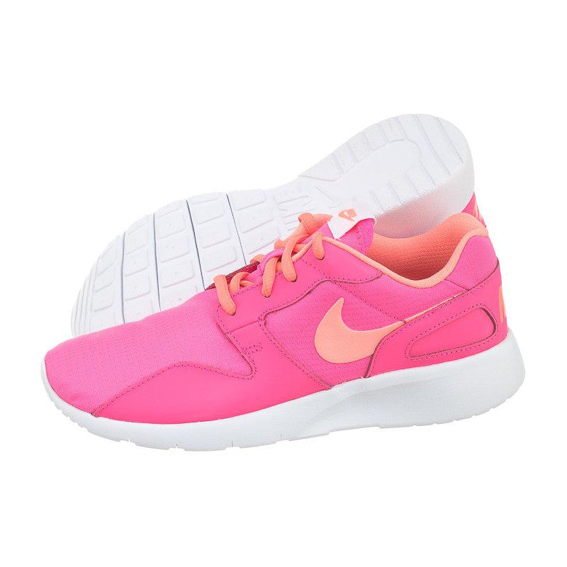 Nike scarpa da ginnastica da ragazza Kaishi GS 705492 601 rosa