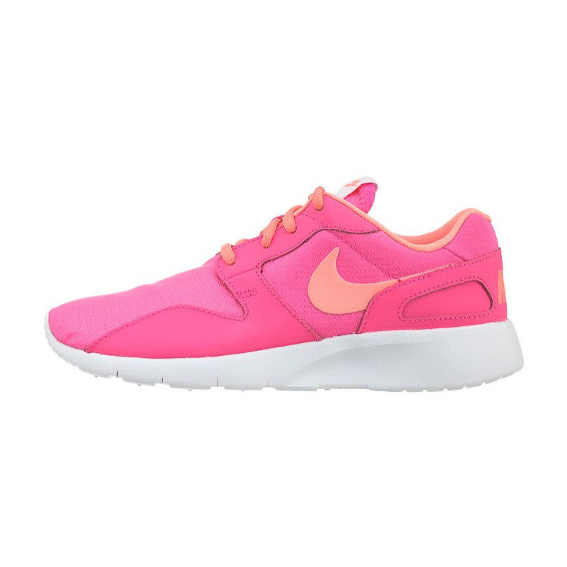 Nike scarpa da ginnastica da ragazza Kaishi GS 705492 601 rosa