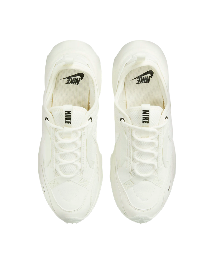 Nike women's sneakers shoe TC 7900 DD9682-100 milk white