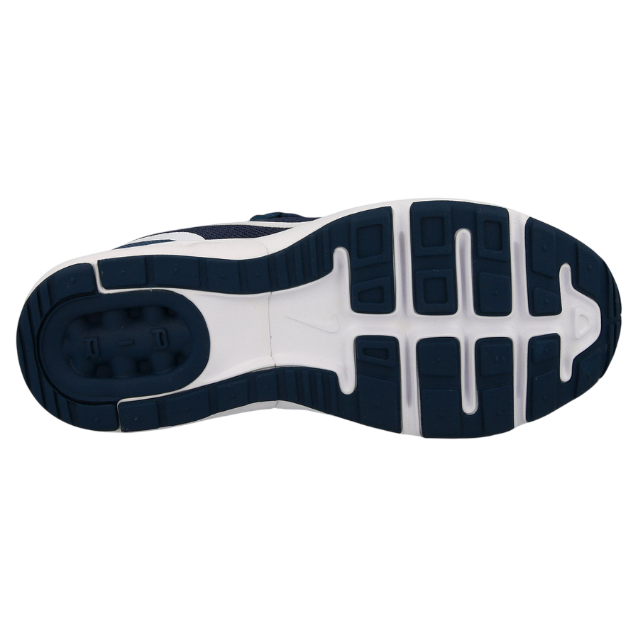 Nike boys' sneakers Air Max LB AA3507 400 navy