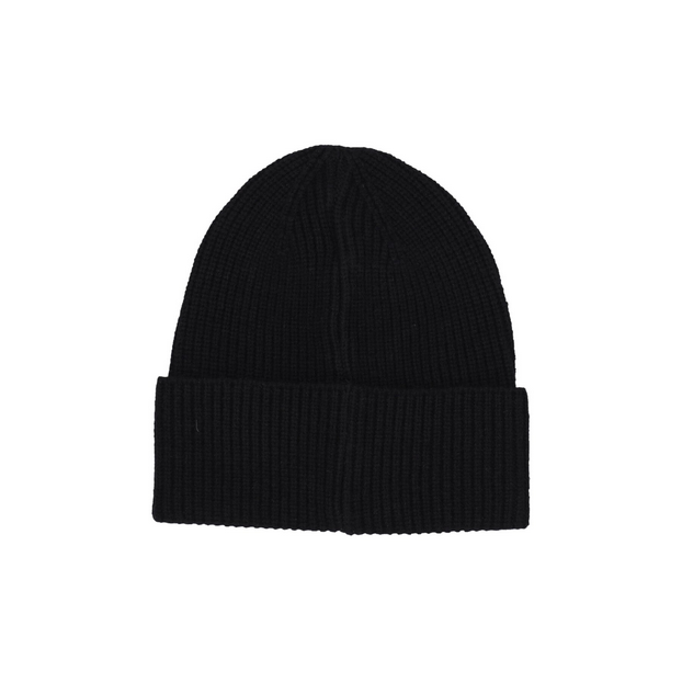 Propaganda cappellino a cuffia Flag 24FWPRAC340-01 nero