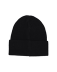 Propaganda cappellino a cuffia Flag 24FWPRAC340-01 nero