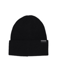 Propaganda cappellino a cuffia Flag 24FWPRAC340-01 nero