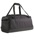Puma Borsone sportivo Challenger 091145-01 nero Misura M1