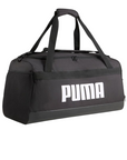 Puma Borsone sportivo Challenger 091145-01 nero Misura M