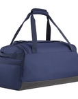 Puma Borsone sportivo Challenger 091145-03 blu Misura M1