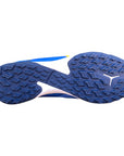 Puma Pressing IV TT suola TT turf training grip multidirezionale campi sintetici