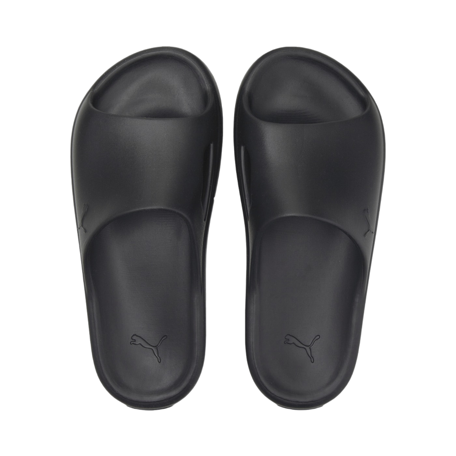 Puma adult slipper Shibui Cat 385296-02 black