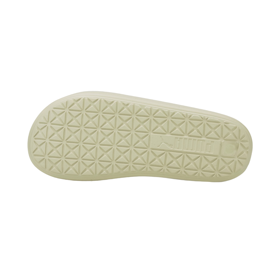 Puma adult slipper Shibui Cat 385296-03 mastic