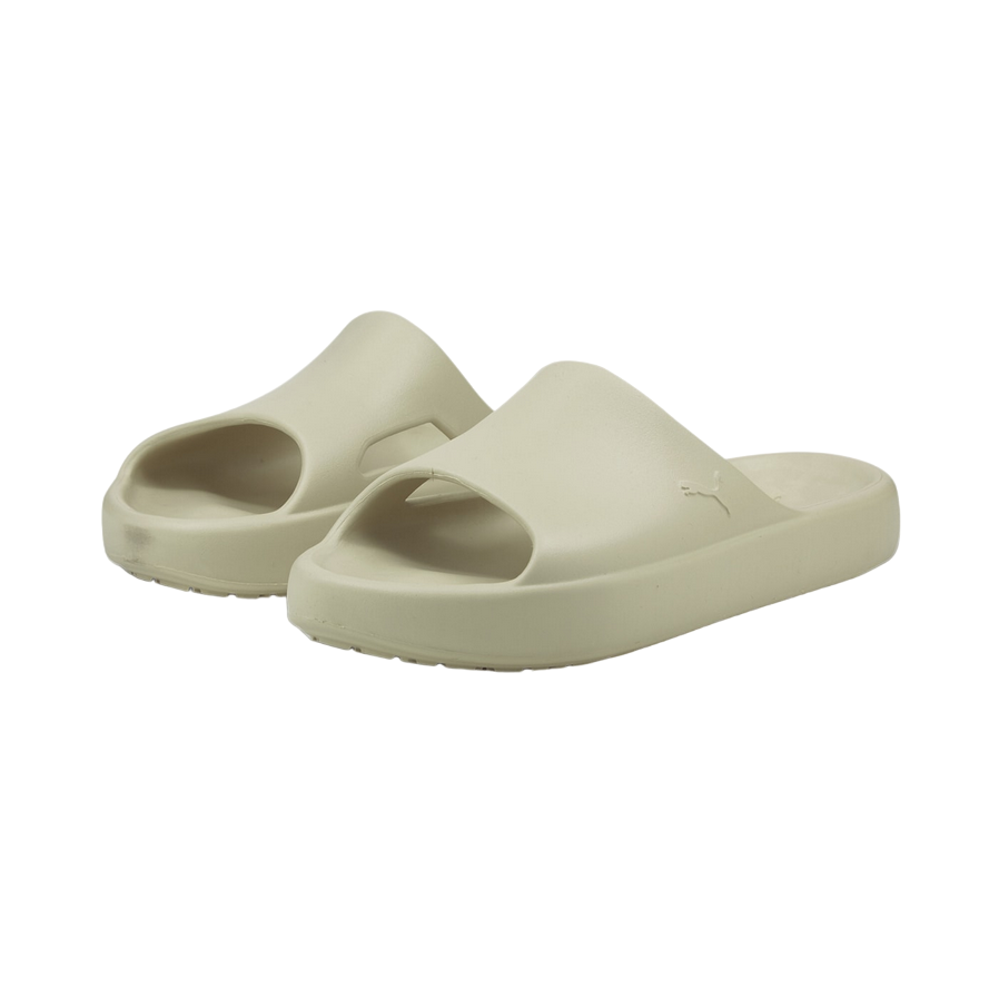 Puma ciabatta da adulto Shibui Cat 385296-03 mastice