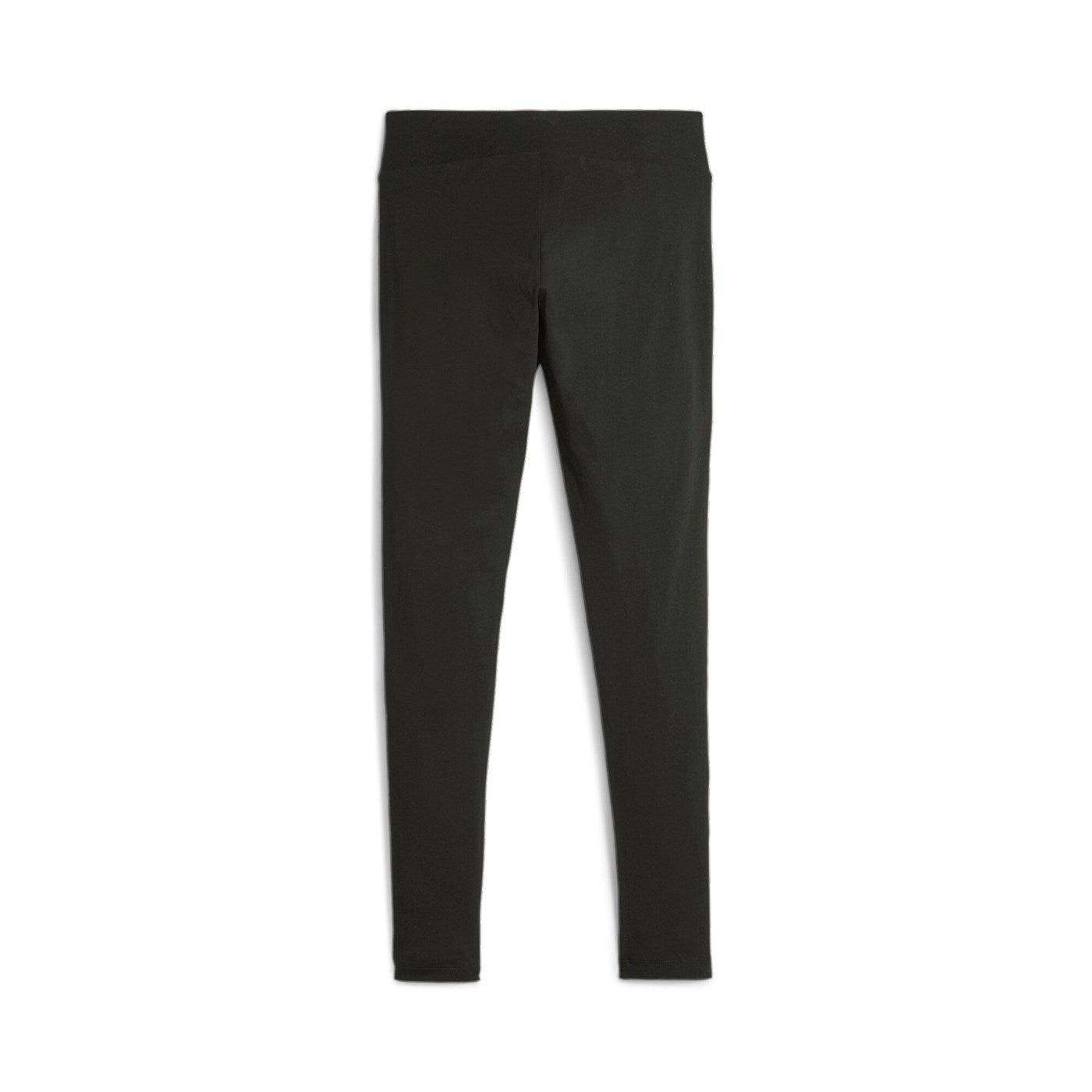 Puma women's sports trousers Leggings ESS+ Minimal Gold 680021 01 black