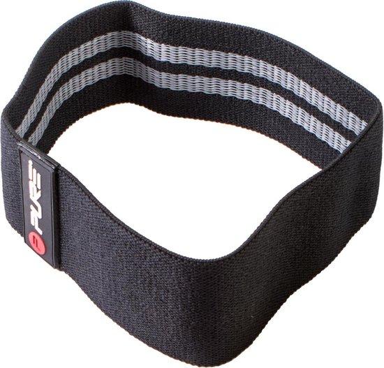 Pure 2Improve heavy elastic band Shaper Loop P2I201810 265963 black