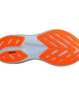 Scopri le scarpe da corsa Brooks Hyperion 3 con automazioni complete. Ottieni prestazioni ottimali con la tecnologia di punta. Inizia la tua corsa con noi!
