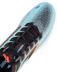 Scopri le scarpe da corsa Brooks Hyperion 3 con automazioni complete. Ottieni prestazioni ottimali con la tecnologia di punta. Inizia la tua corsa con noi!