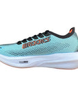 Scopri le scarpe da corsa Brooks Hyperion 3 con automazioni complete. Ottieni prestazioni ottimali con la tecnologia di punta. Inizia la tua corsa con noi!