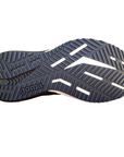 Suola DURABILITY scarpe running Joma Titanium 25 nero uomo resistente all'asfalto