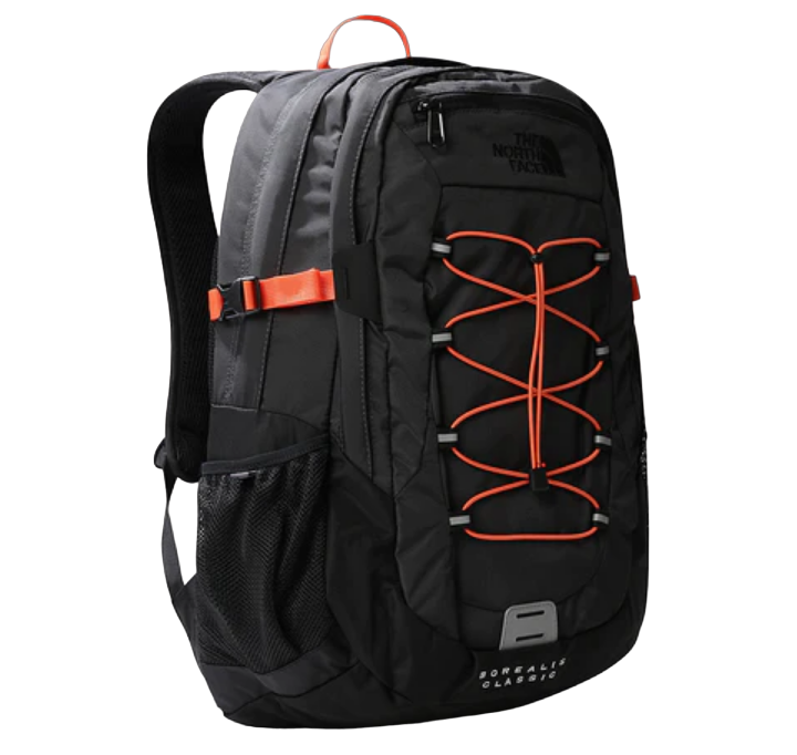 North face borealis zaino hotsell