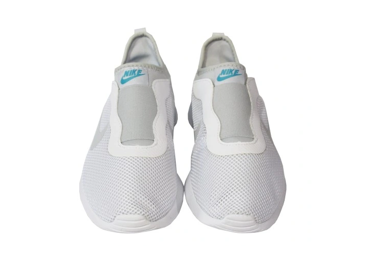 Nike women's fitness shoe Tanjun Slip 902866 101 white