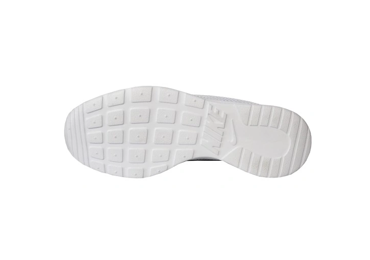 Nike women's fitness shoe Tanjun Slip 902866 101 white